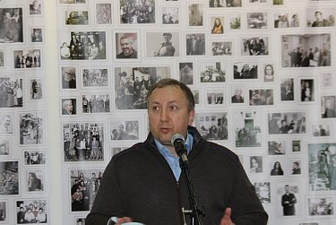 «АРТ-подготовка» продолжается